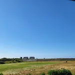 Luettje Diek 21 *