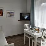 Luettje Diek 21