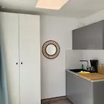 Luettje Diek 21 Böhl