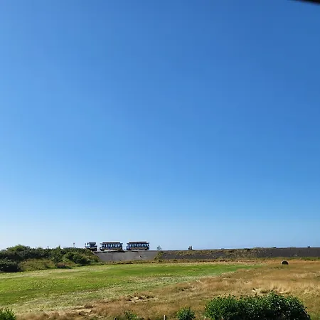 Luettje Diek 21 *